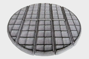 豐富的制造經(jīng)驗(yàn)