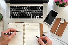 快捷無(wú)憂售后